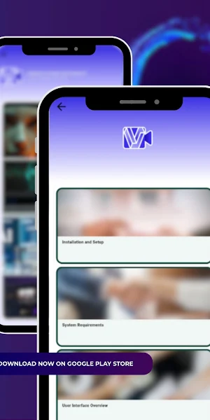 Vidnoz AI Video Gen Insight Screenshot 3