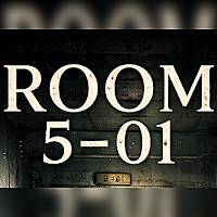 Room 5-01