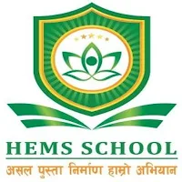 HEMS School