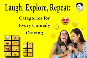 Funny Videos & comedy videos Screenshot 0
