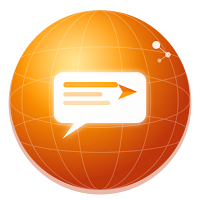 SMS Gateway API