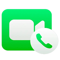 Facetime Video Call Guide