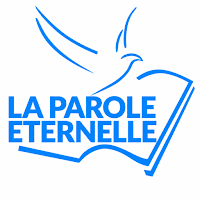 C.E LA PAROLE ETERNELLE