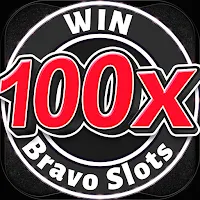 Bravo Classic Slots-777 Casino