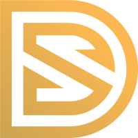 Dollars Staking