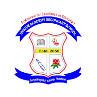 Unique Academy School