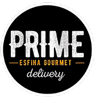 Prime Esfiha Gourmet
