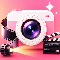 Lumecam