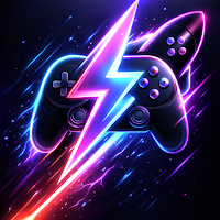 GameBooster4x