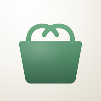 Grocery & Shopping List App