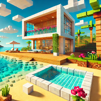 My Craft House
