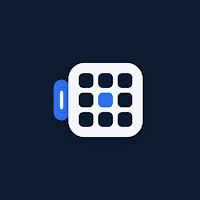 EasyPad - Accès facile