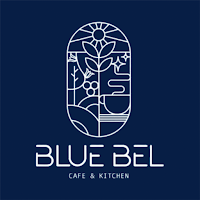 Blue Bel Cafe & Kitchen
