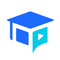 CoursePod