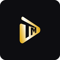 TopMedia