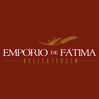 Clube Empório de Fátima