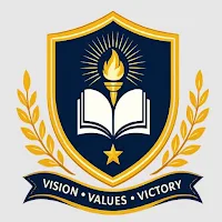 Vision Global Staff App
