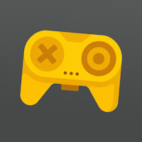 DrasticGame Gold super games
