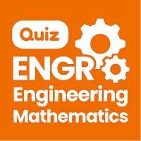 Engineering Mathematics Quiz
