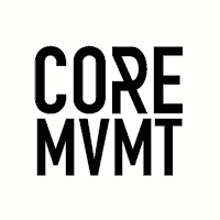 CORE MVMT
