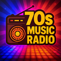 70s Music Radio