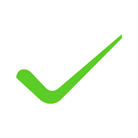 My Meetings & Tasks