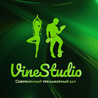 Vine Studio
