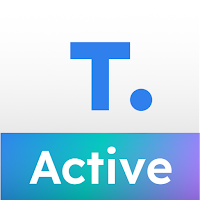 TRAK.Active