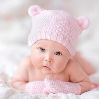 Baby Sounds