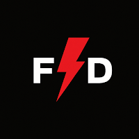 SHAPE FD