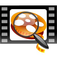 Filmfinder