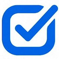 OlamKal
