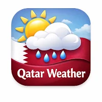 Qatar Weather – 7 Days