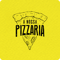 A Nossa Pizzaria