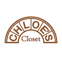Chloe's Closet