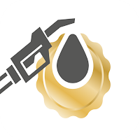 I-Gas Members
