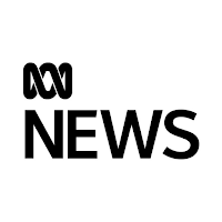 ABC News Radio