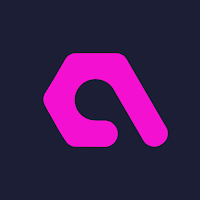 alpha - Play and earn rewards