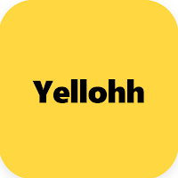 Yellohh : Hotel Booking App