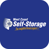 West Coast Self-Storage