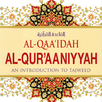 Tajweed : Learn Quran
