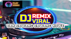 DJ Tak Sawang Sawang Kowe Screenshot 0