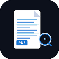 PDF Live Editor