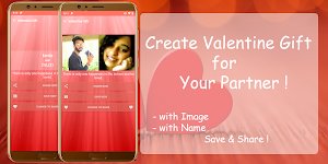 Love Calculator 2K - Ultimate Screenshot 1