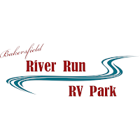 Bakersfield River Run