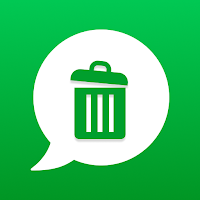 Recover Deleted Messages: RDM