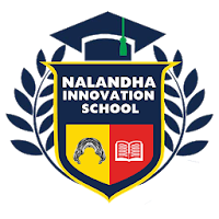 Nalandha Innovation School