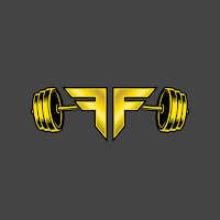 Faith Fitness Gym