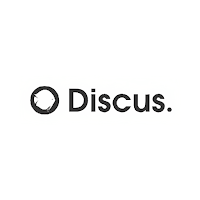 Discus.sa