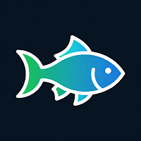 ProFish — Fishing Forecast